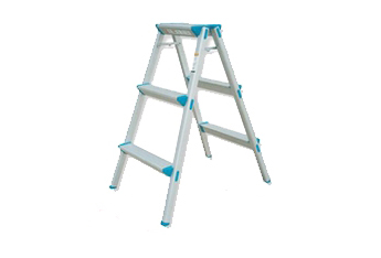 ū ̹